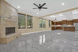 2247 Old Hwy 20, McDade, TX 78650 - Photo 8