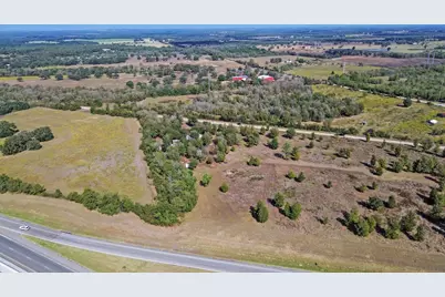 2247 Old Highway 20, McDade, TX 78650 - Photo 38