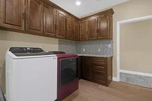 2247 Old Hwy 20, McDade, TX 78650 - Photo 26