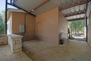 2247 Old Hwy 20, McDade, TX 78650 - Photo 30