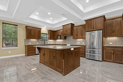 2247 Old Highway 20, McDade, TX 78650 - Photo 12