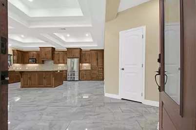 2247 Old Highway 20, McDade, TX 78650 - Photo 6