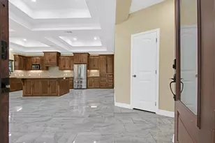 2247 Old Hwy 20, McDade, TX 78650 - Photo 6