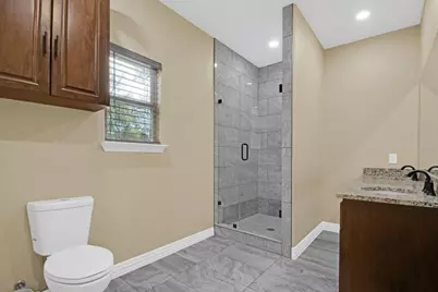 2247 Old Highway 20, McDade, TX 78650 - Photo 10