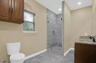 2247 Old Hwy 20, McDade, TX 78650 - Photo 10