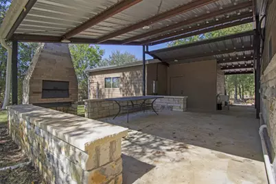 2247 Old Highway 20, McDade, TX 78650 - Photo 28