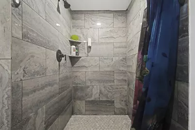 2247 Old Highway 20, McDade, TX 78650 - Photo 20