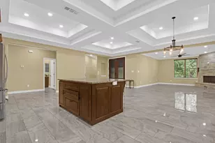 2247 Old Hwy 20, McDade, TX 78650 - Photo 14