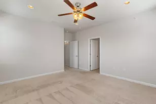 13800 E Lyndhurst St, Austin, TX 78717 - Photo 26
