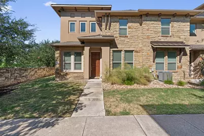 13800 E Lyndhurst Street #164, Austin, TX 78717 - Photo 1