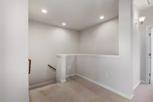 13800 E Lyndhurst St, Austin, TX 78717 - Photo 16
