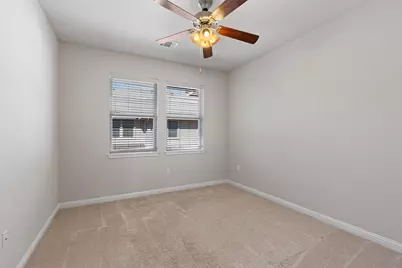 13800 E Lyndhurst Street #164, Austin, TX 78717 - Photo 24