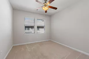 13800 E Lyndhurst St, Austin, TX 78717 - Photo 24