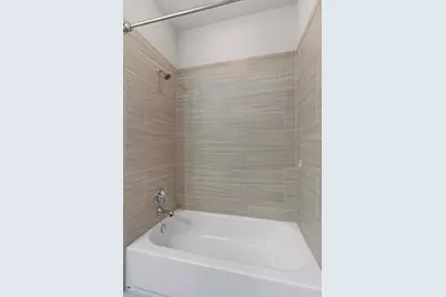 13800 E Lyndhurst Street #164, Austin, TX 78717 - Photo 14