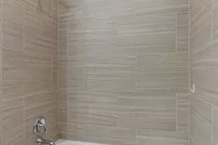 13800 E Lyndhurst St, Austin, TX 78717 - Photo 14