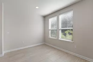 13800 E Lyndhurst St, Austin, TX 78717 - Photo 12