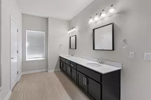 13800 E Lyndhurst St, Austin, TX 78717 - Photo 20