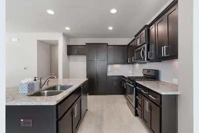 13800 E Lyndhurst Street #164, Austin, TX 78717 - Photo 8