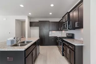 13800 E Lyndhurst St, Austin, TX 78717 - Photo 8