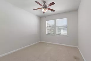 13800 E Lyndhurst St, Austin, TX 78717 - Photo 22