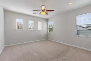 13800 E Lyndhurst St, Austin, TX 78717 - Photo 18