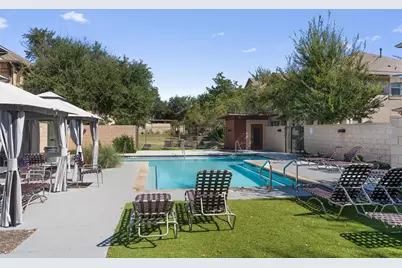 13800 E Lyndhurst Street #164, Austin, TX 78717 - Photo 30