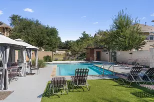 13800 E Lyndhurst St, Austin, TX 78717 - Photo 30