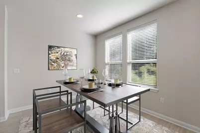13800 E Lyndhurst Street #164, Austin, TX 78717 - Photo 4