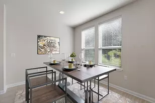 13800 E Lyndhurst St, Austin, TX 78717 - Photo 4