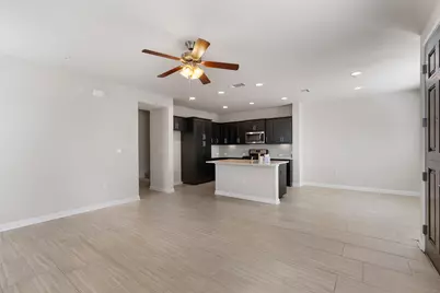 13800 E Lyndhurst Street #164, Austin, TX 78717 - Photo 6