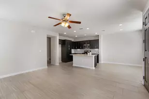 13800 E Lyndhurst St, Austin, TX 78717 - Photo 6