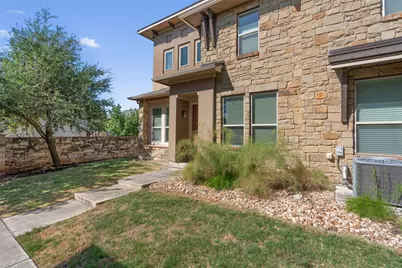 13800 E Lyndhurst Street #164, Austin, TX 78717 - Photo 2