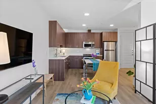 2213 Poquito St, Austin, TX 78722 - Photo 12