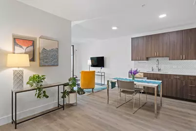 2213 Poquito Street #319, Austin, TX 78722 - Photo 2