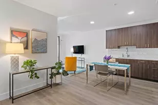 2213 Poquito St, Austin, TX 78722 - Photo 2