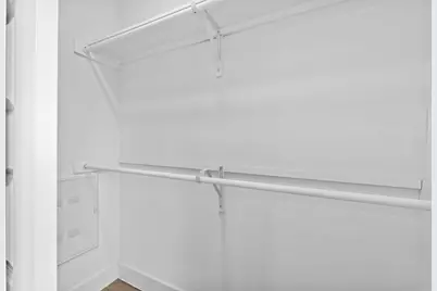 2213 Poquito Street #319, Austin, TX 78722 - Photo 16