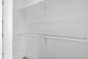 2213 Poquito St, Austin, TX 78722 - Photo 16