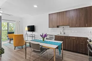 2213 Poquito St, Austin, TX 78722 - Photo 4