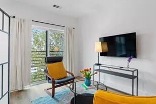 2213 Poquito St, Austin, TX 78722 - Photo 8