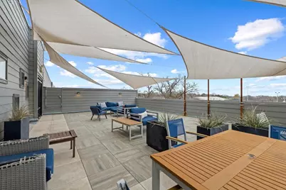 2213 Poquito Street #319, Austin, TX 78722 - Photo 22