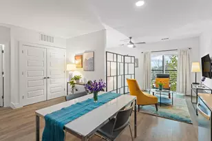 2213 Poquito St, Austin, TX 78722 - Photo 1