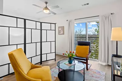 2213 Poquito Street #319, Austin, TX 78722 - Photo 10