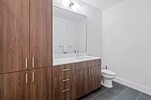 2213 Poquito St, Austin, TX 78722 - Photo 14