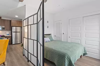 2213 Poquito Street #319, Austin, TX 78722 - Photo 14