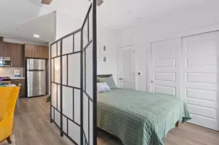 2213 Poquito St, Austin, TX 78722 - Photo 14