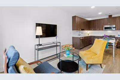 2213 Poquito Street #319, Austin, TX 78722 - Photo 10