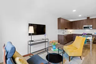 2213 Poquito St, Austin, TX 78722 - Photo 10