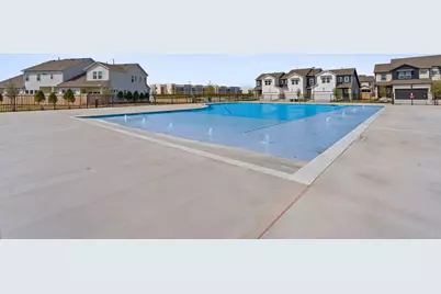 8604 Torrita Drive, Round Rock, TX 78665 - Photo 26