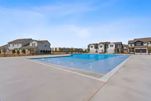 8604 Torrita Dr, Round Rock, TX 78665 - Photo 26