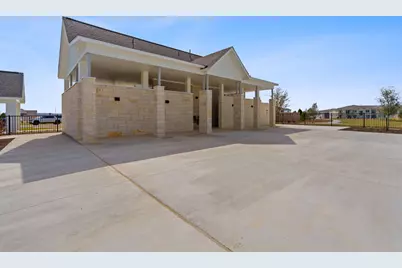 8604 Torrita Drive, Round Rock, TX 78665 - Photo 24